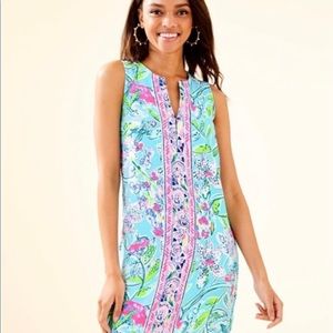 Lilly Pulitzer NWT dress